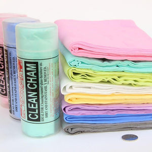 Car & Bike Accessories