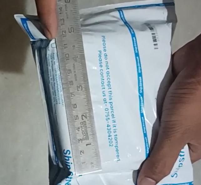 Car Headlight Cleaner & Restorer 50 ml (Pack of 1)